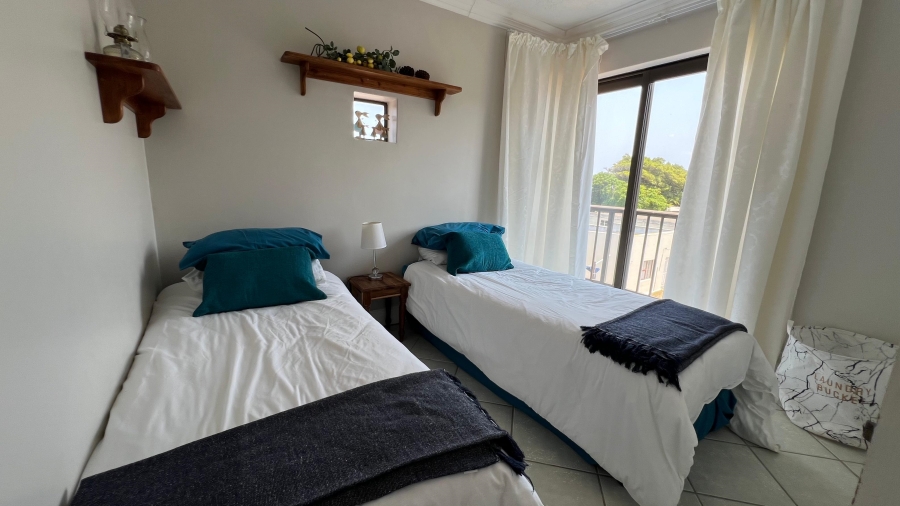 3 Bedroom Property for Sale in Jeffreys Bay Central Eastern Cape